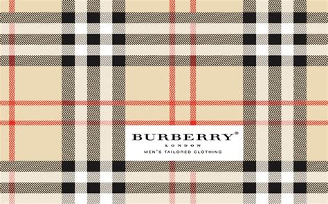 burberry wallpaper 4k.